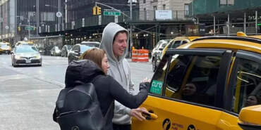 Timur Cihantimur İçin İstenen Ceza Belli Oldu