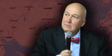 Tokat Depreminin Ardından Ahmet Ercan Konum Vererek Uyardı! O Bölgeden Hemen Kaçın