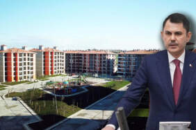 TOKİ, İstanbul Kurası İçin Geri Sayıma Başladı: Milyonların Gözü Kulağı Burada