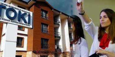 TOKİ İstanbul Kurasında Son Viraj: Kimler Katıldı Kimler Reddedildi?