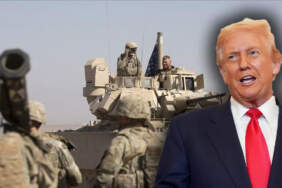 Trump’ın İran’daki Yeni Hedefi Uranyum Madenleri: Ya Masada Ya da Zorla