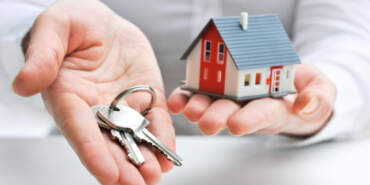 TÜİK Açıkladı: Konut Satışlarında Şubat Rekoru