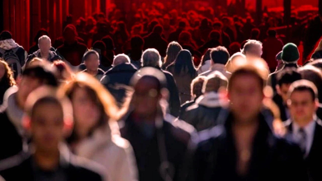 TÜİK Açıkladı: Türkiye’nin İşsizlik Oranı Belli Oldu