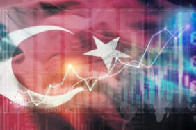 TÜİK 2025 Yılı Büyüme Rakamlarını Açıkladı