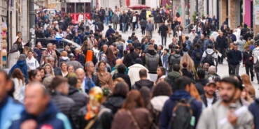 TÜİK Şubat Ayı İşsizlik Rakamlarını Açıkladı