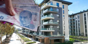 Tüm Ev Sahiplerine Kritik Uyarı: Yarın Son Gün! Kaçıran Ceza Ödeyecek