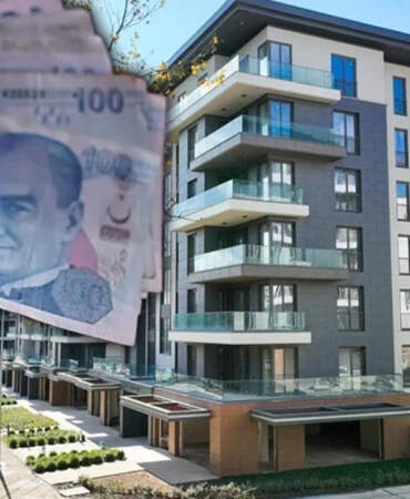 Tüm Ev Sahiplerine Kritik Uyarı: Yarın Son Gün! Kaçıran Ceza Ödeyecek