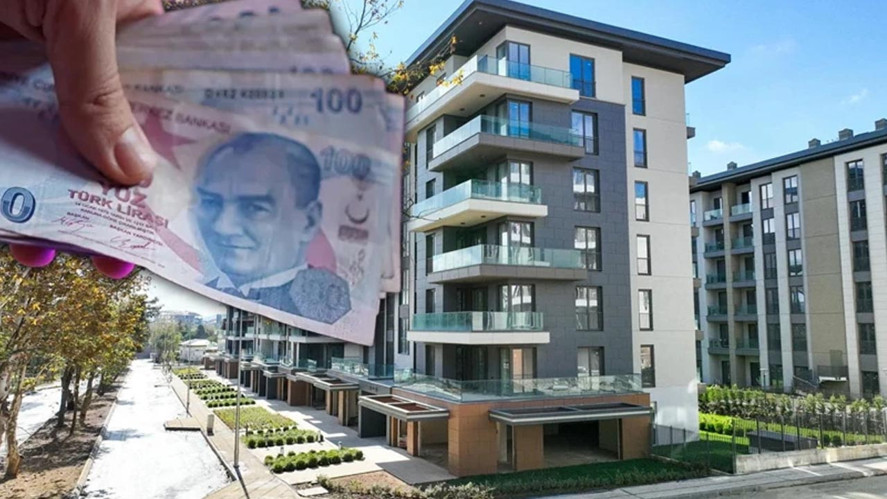 Tüm Ev Sahiplerine Kritik Uyarı: Yarın Son Gün! Kaçıran Ceza Ödeyecek