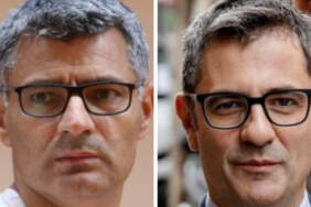 Türkiye – İspanyol Dostluk Dalgası Büyüyor: İspanya Adalet Bakanı’ndan Yusuf Dikeç Paylaşımı