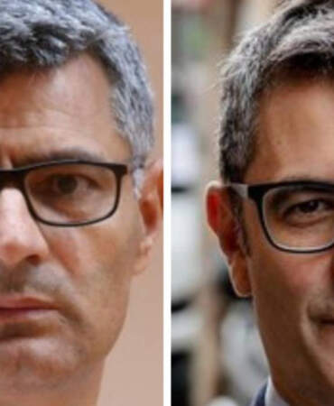 Türkiye – İspanyol Dostluk Dalgası Büyüyor: İspanya Adalet Bakanı’ndan Yusuf Dikeç Paylaşımı