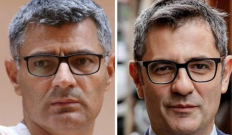 Türkiye – İspanyol Dostluk Dalgası Büyüyor: İspanya Adalet Bakanı’ndan Yusuf Dikeç Paylaşımı