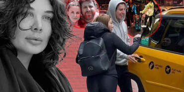 Türkiye’ye İade Edilmesi Bekleniyordu… ABD Mahkemesinden Flaş Eylem Tok Kararı