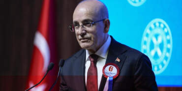 Üç Gün İçinde Ödemeyen Yandı: Bakan Şimşek’ten Yaptırım Uyarısı