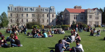 Üniversite Sisteminde Büyük Değişim: İşte Yeni Model