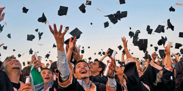 Üniversite Süresi 3 Yıla mı İniyor? YÖK’ten Açıklama Geldi