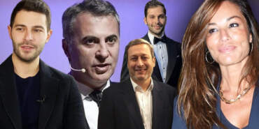 Ünlü İsimlere ‘Uyuşturucu’ Operasyonu: Çok Sayıda İsim Hakkında Gözaltı Kararı