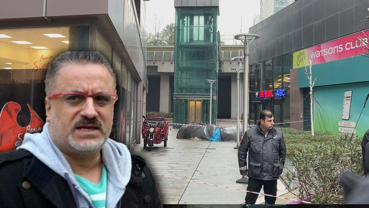 Ünlü Yapımcı Erol Köse Hayatını Kaybetti: İntihar mı Cinayet mi? Savcılık Soruşturma Başlattı