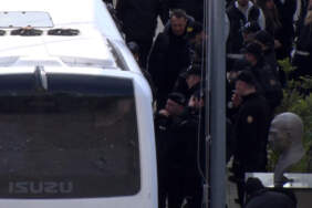 Ünlülere ‘Uyuşturucu’ Operasyonunda Sıcak Gelişme: Test Sonuçlarının Çıkacağı Tarih Belli Oldu