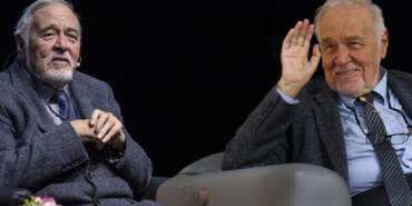 Usta Tarihçi İlber Ortaylı İçin Flaş Karar: Acı Kaybın Ardından Ailesi Duyurdu