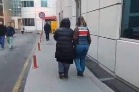 Yasa Dışı Bahis Sitelerine Alt Yapı Sağlayan Şirkete Operasyon