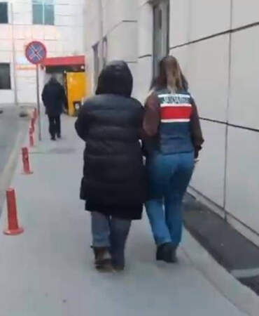 Yasa Dışı Bahis Sitelerine Alt Yapı Sağlayan Şirkete Operasyon