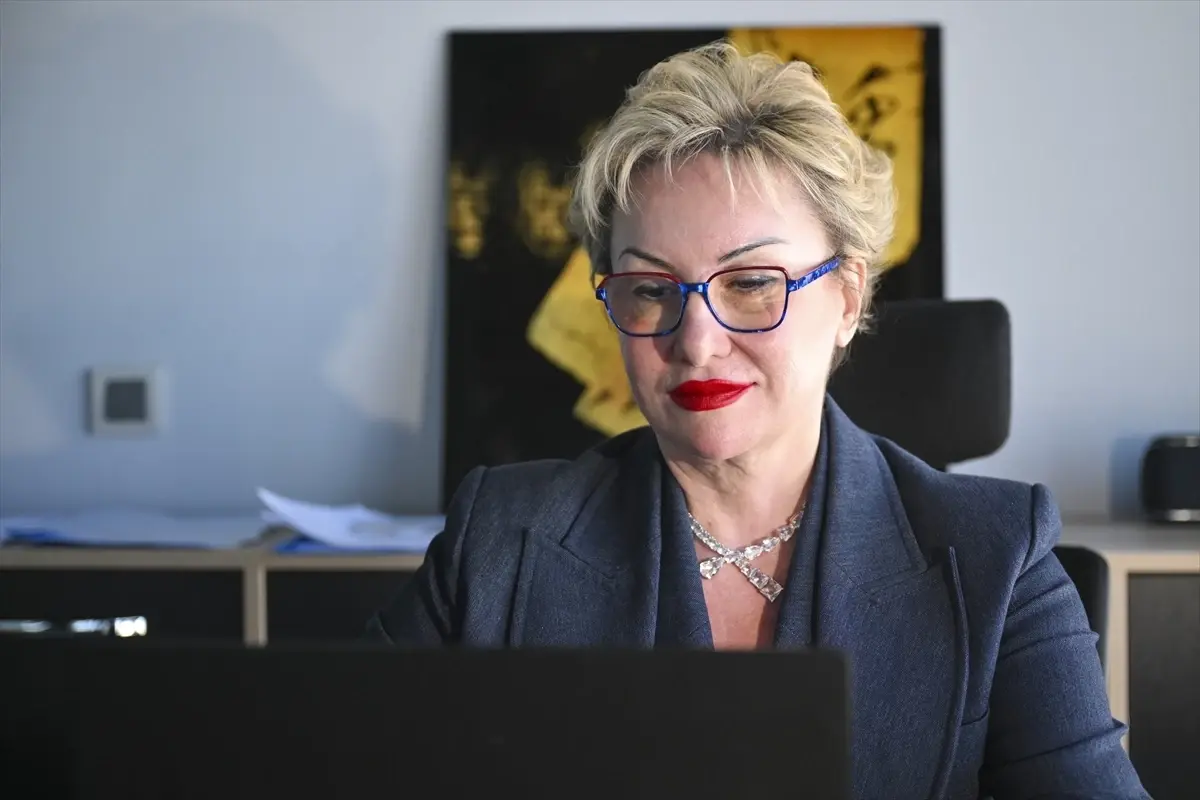 EPDK’dan Yenilenebilir Enerji İçin Acele Kamulaştırma