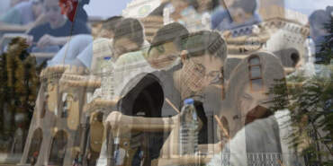 YKS’ye Başvuran Sayısında Tarihi Düşüş: ‘Diplomaya Duyulan Güven Azalıyor’