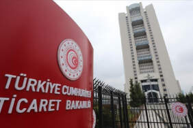 Yüzlerce Firmaya İzin Verildi: Resmi Gazete’de Yayımlandı