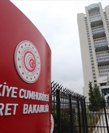 Yüzlerce Firmaya İzin Verildi: Resmi Gazete’de Yayımlandı