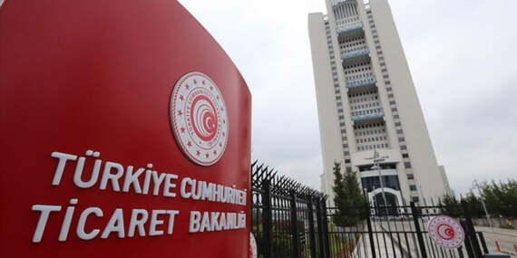 Yüzlerce Firmaya İzin Verildi: Resmi Gazete’de Yayımlandı