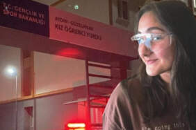 Zeren Ertaş’ın Ölümü: Savcılık Tüm Sanıkların Tutuklanmasını İstedi