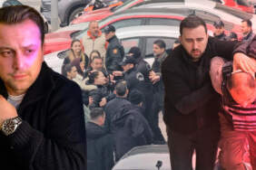 Zonguldak’ta ‘Eşime Neden Baktın’ Cinayetinde Mahkemeden Karar: Sanığın Cezası Belli Oldu