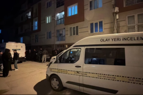 1 Haftadır Aranıyordu… Yalnız Yaşadığı Evde Ölü Bulundu