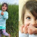 Leyla Aydemir davasında duruşma ertelendi: Türkiye’ye dönen anne ifade verecek