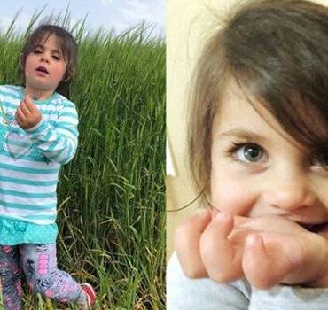 Leyla Aydemir davasında duruşma ertelendi: Türkiye’ye dönen anne ifade verecek