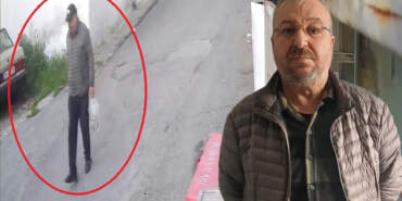 11 Yıllık İnanılmaz Kaçışın Sonu: 9 Estetik Bile Onu Kurtaramadı