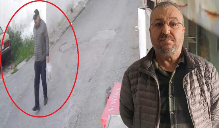 11 Yıllık İnanılmaz Kaçışın Sonu: 9 Estetik Bile Onu Kurtaramadı