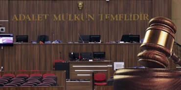 12. Yargı Paketi İle Davalarda İki Aşamalı Yargılama Dönemi Başlıyor