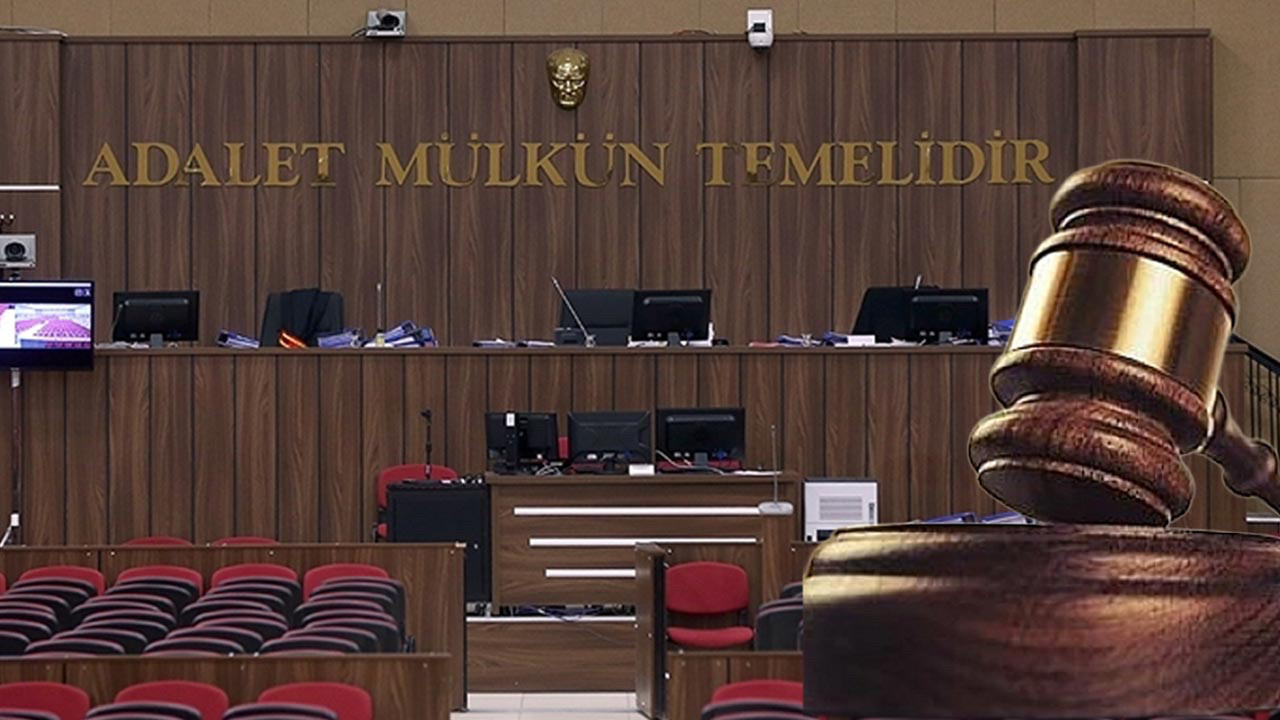 12. Yargı Paketi İle Davalarda İki Aşamalı Yargılama Dönemi Başlıyor