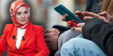 15 Yaş Altına Sosyal Medya Düzenlemesinde Detaylar Belli Oldu: Artık Hizmet Sunamayacaklar