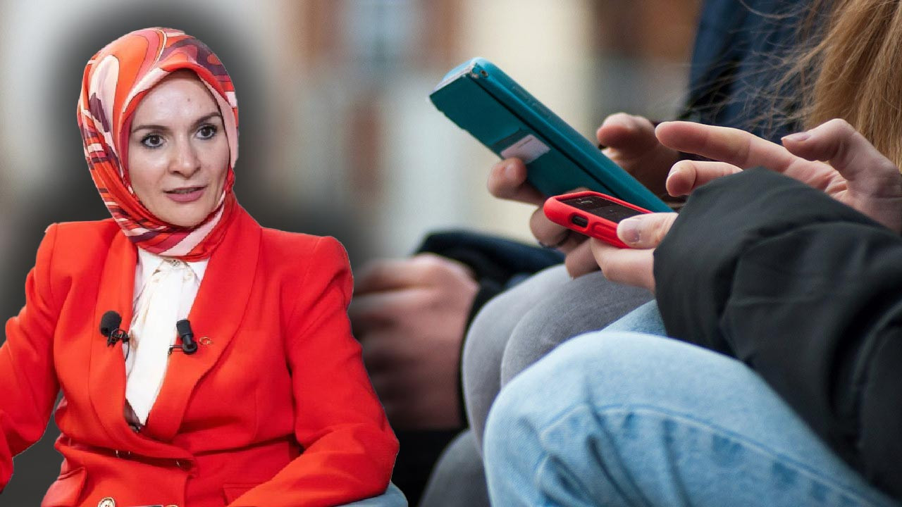 15 Yaş Altına Sosyal Medya Düzenlemesinde Detaylar Belli Oldu: Artık Hizmet Sunamayacaklar