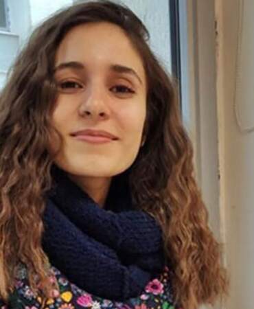 Gülistan Doku cinayetiyle ilgili kan donduran gelişme: Cinayetin nedeni belli oldu iddiası