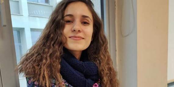 Gülistan Doku cinayetiyle ilgili kan donduran gelişme: Cinayetin nedeni belli oldu iddiası