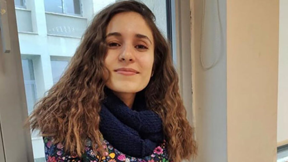 Gülistan Doku cinayetiyle ilgili kan donduran gelişme: Cinayetin nedeni belli oldu iddiası