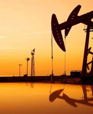 Hürmüz gerilimi petrolü yeniden 100 doların üzerine taşıdı