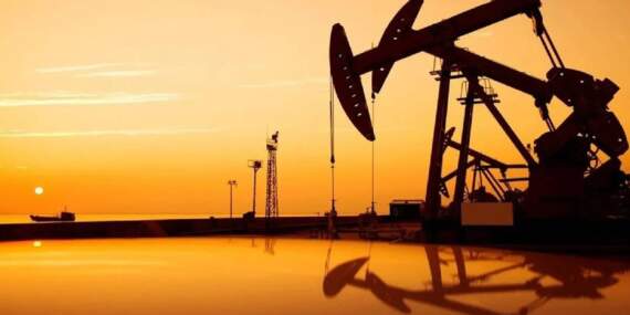 Hürmüz gerilimi petrolü yeniden 100 doların üzerine taşıdı