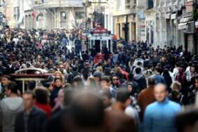 İstihdamda büyük deprem: 1 milyonu aşkın kişi işinden oldu