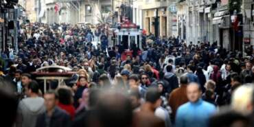 İstihdamda büyük deprem: 1 milyonu aşkın kişi işinden oldu