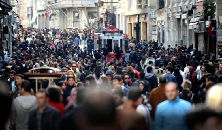 İstihdamda büyük deprem: 1 milyonu aşkın kişi işinden oldu