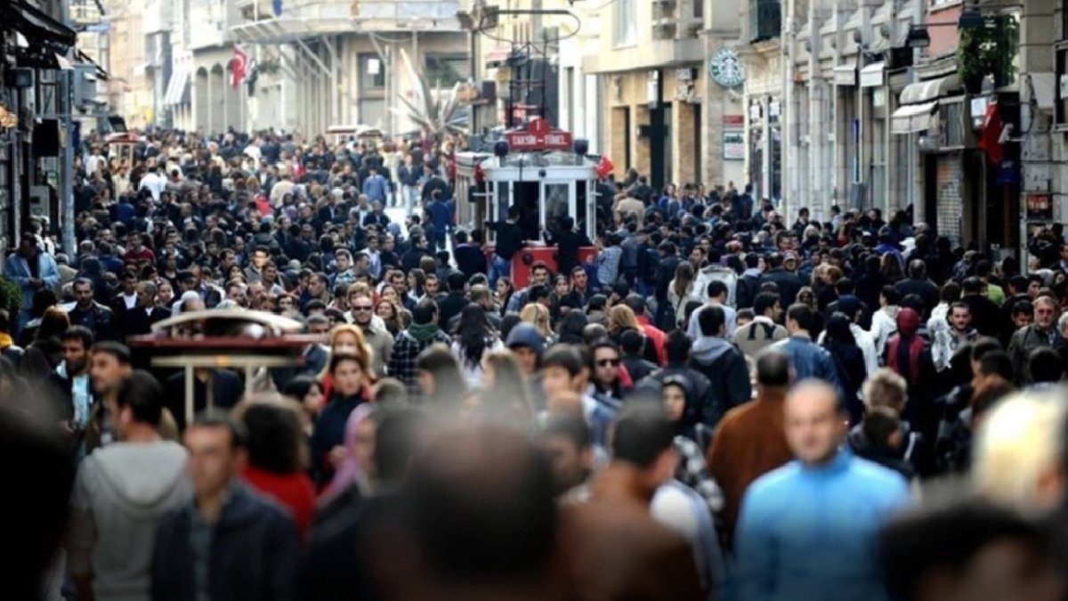 İstihdamda büyük deprem: 1 milyonu aşkın kişi işinden oldu